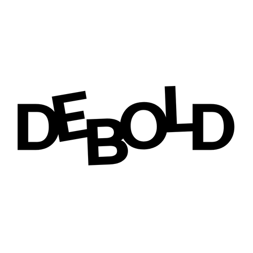 DEBOLD